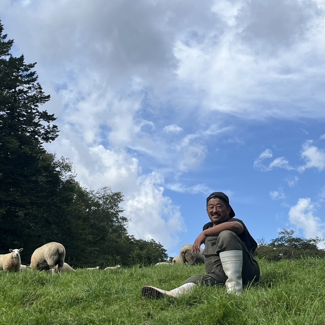 「お客様の声」更新しました！！