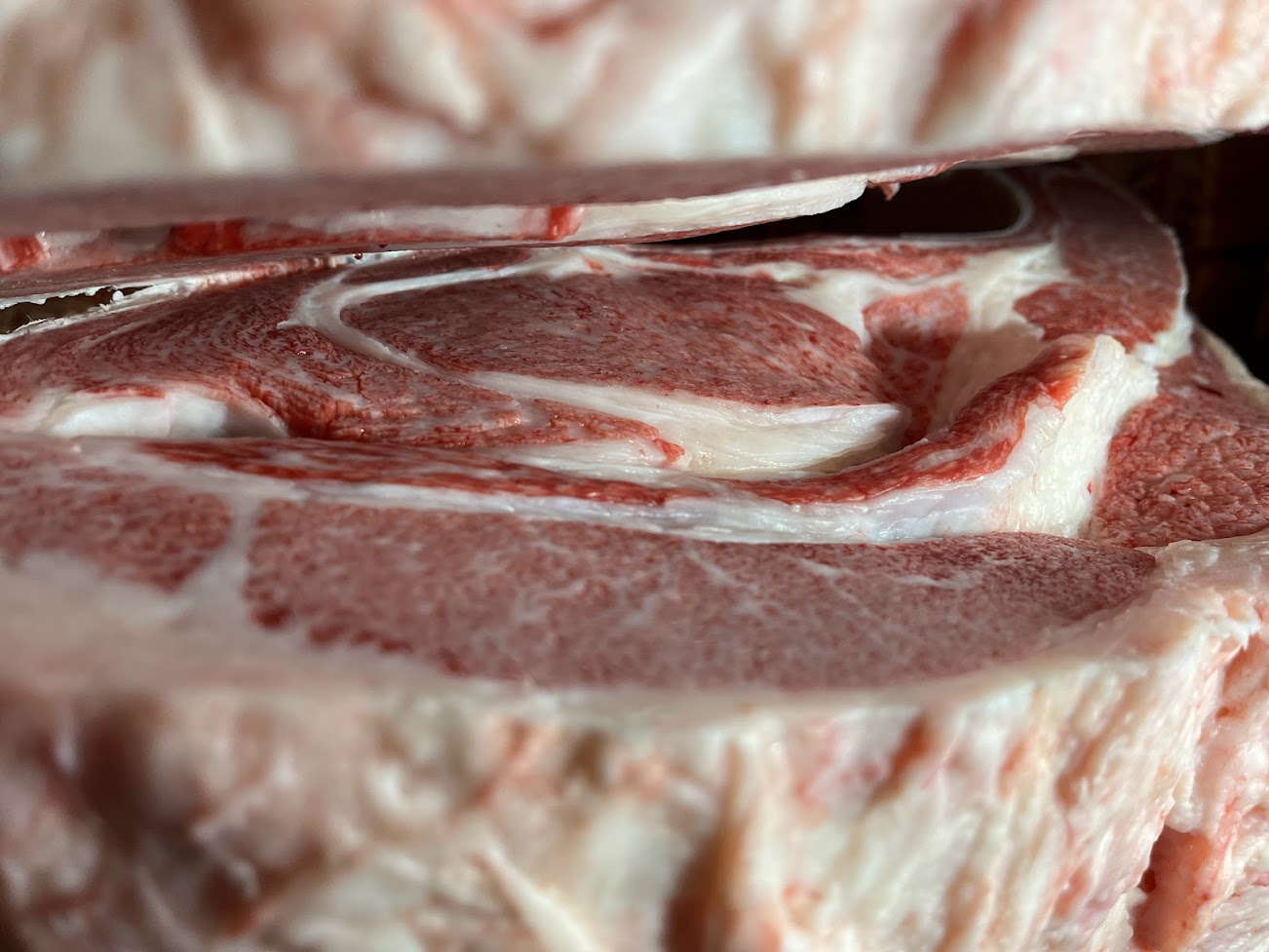 知恵久　枝肉