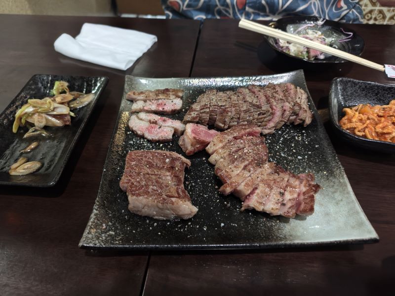 ホームページからのお問い合わせより