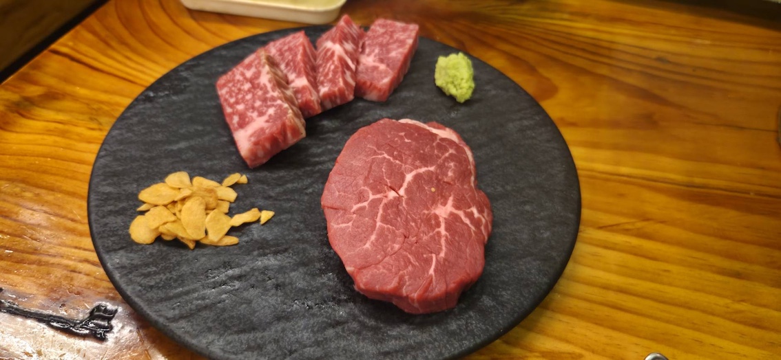 宮崎県小林市に来られた際には
