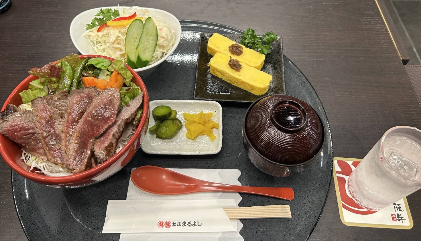 その差はどこから生まれるのか