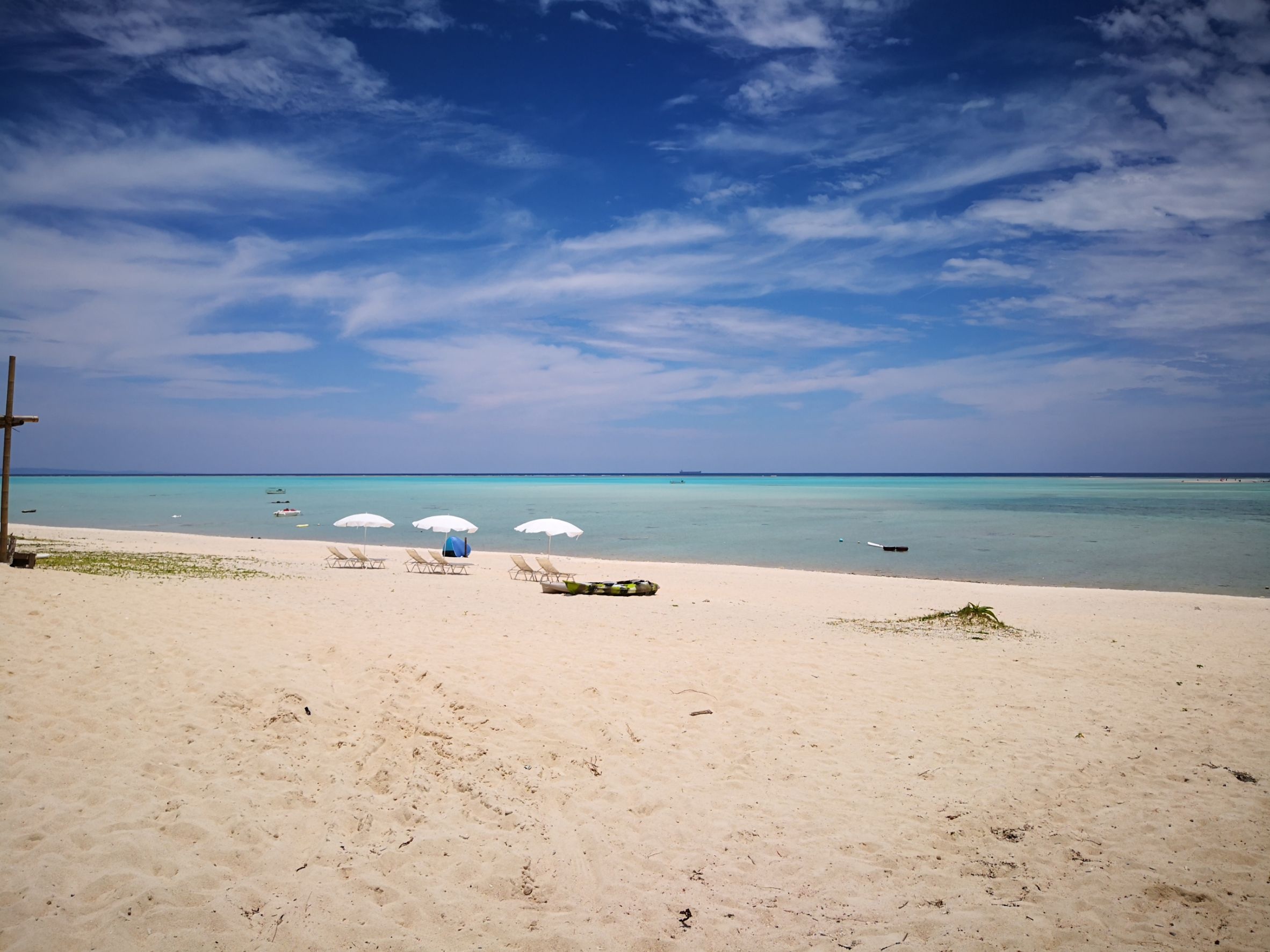 これから夏ですね＃２