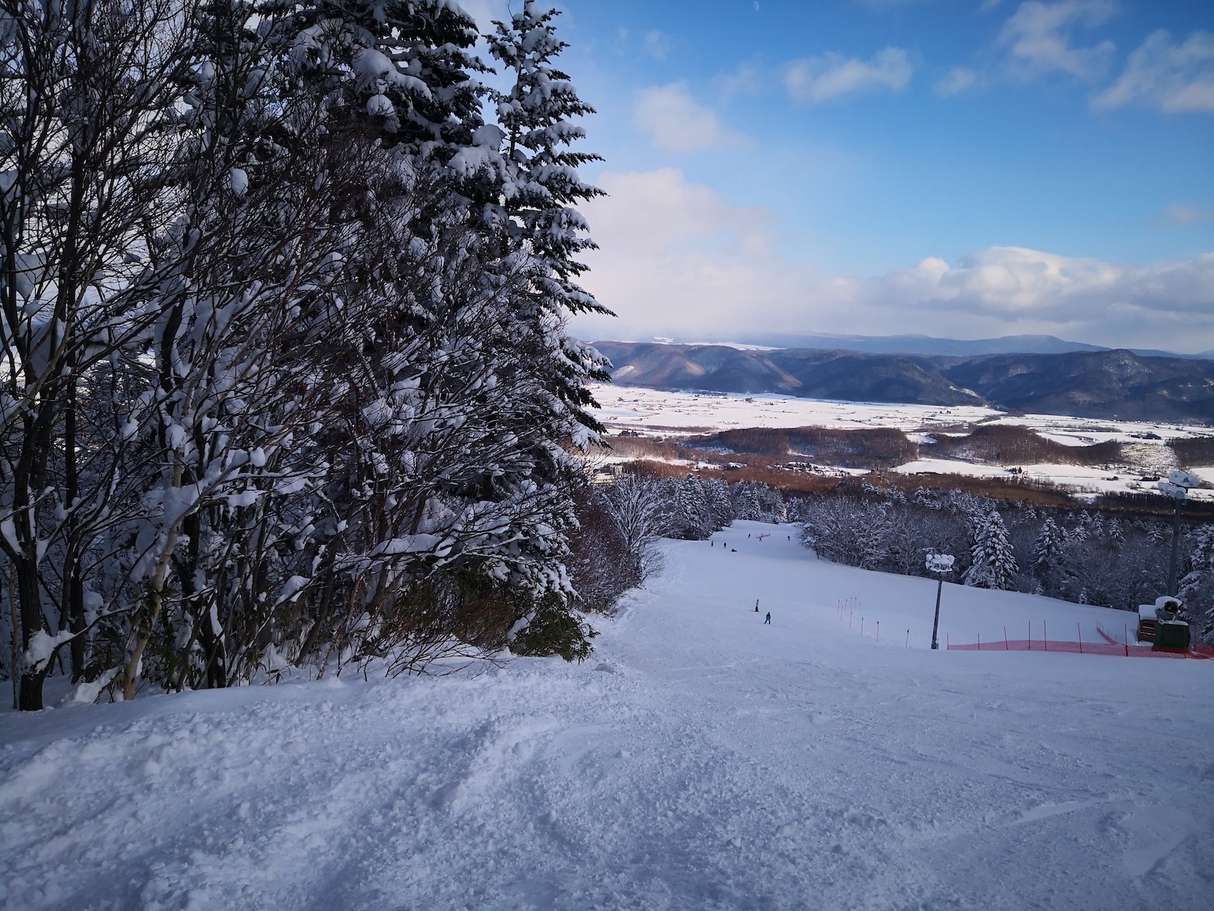 オススメのグッズ