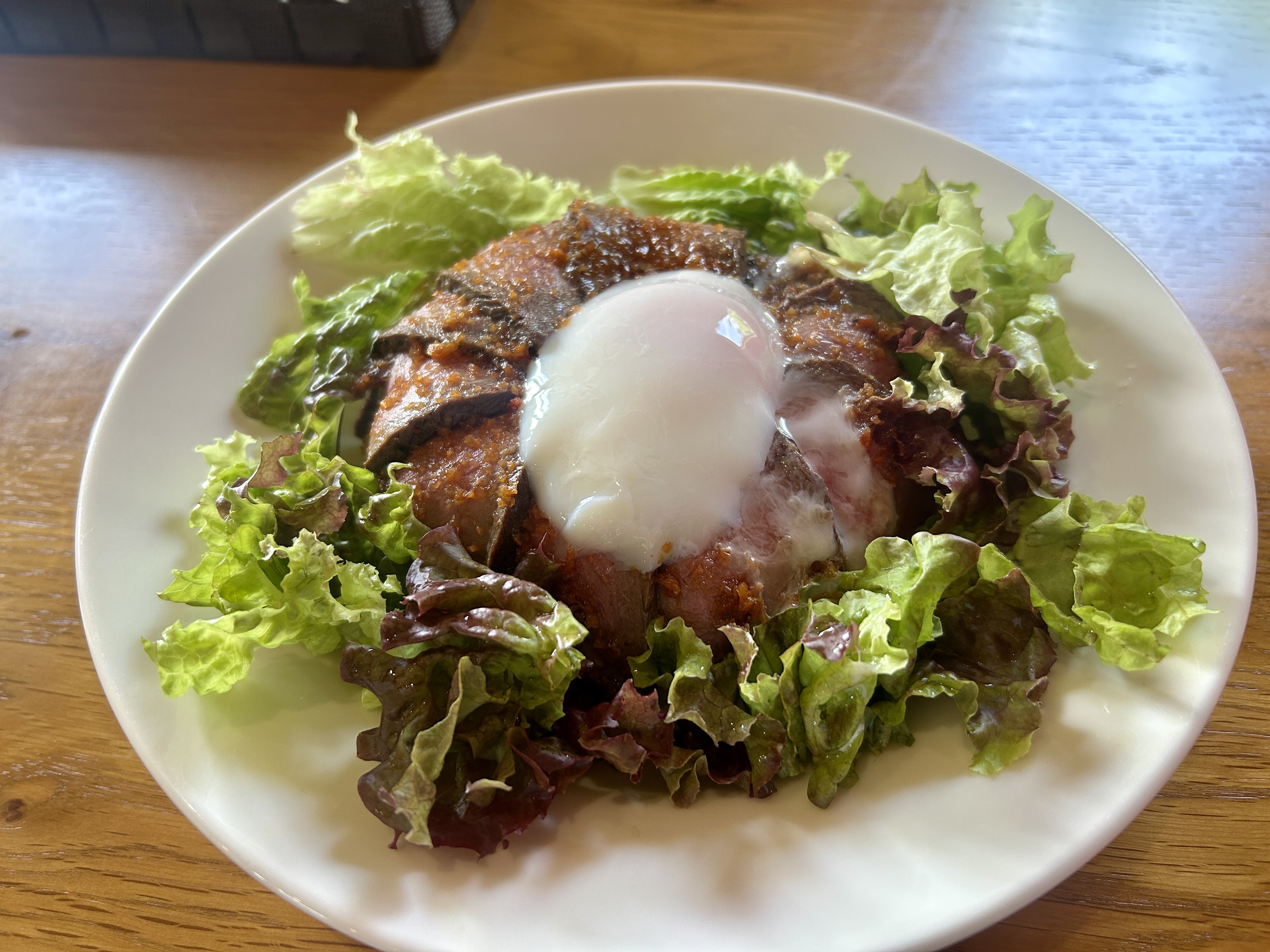 子牛を元気に