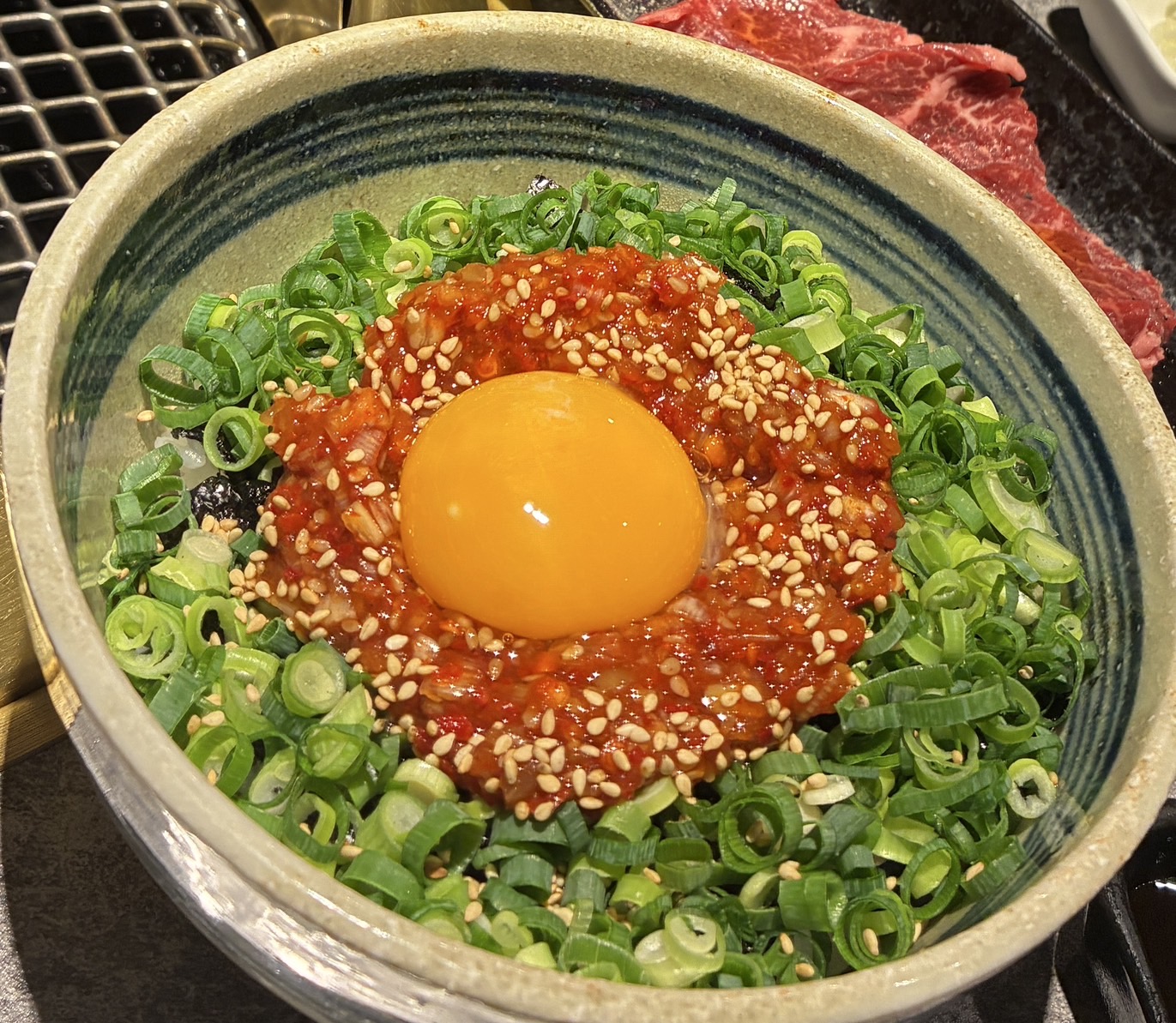 種雄牛の母体成績について