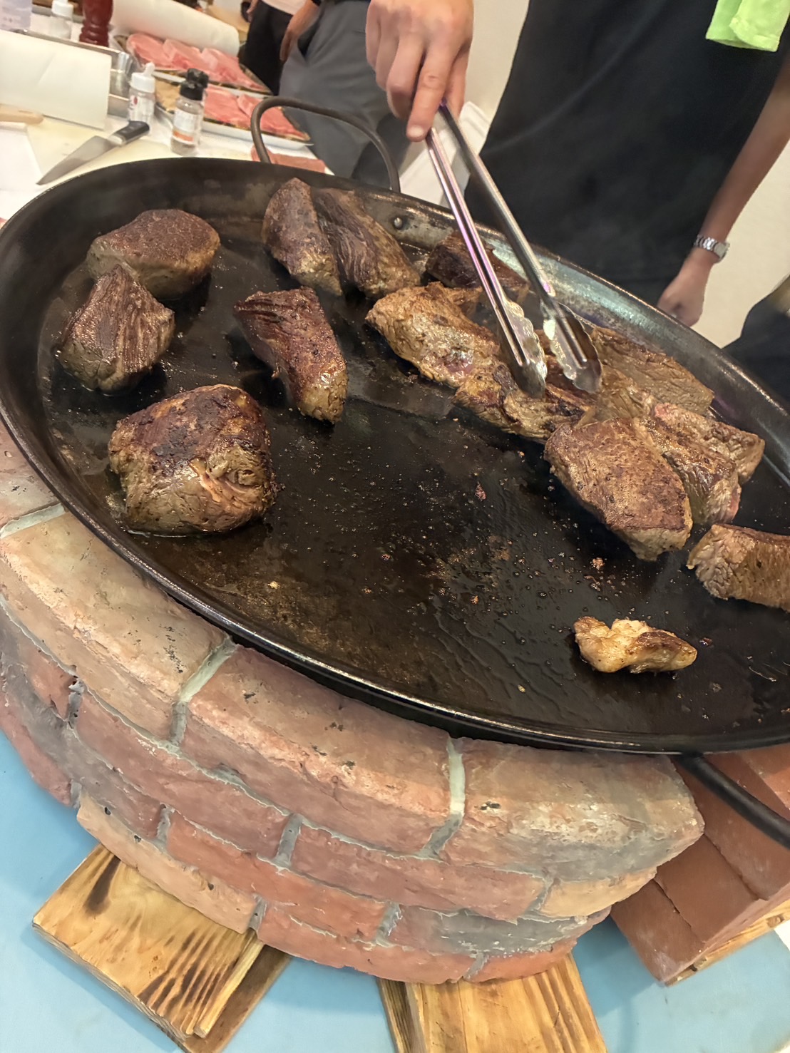第128回JAみやざき枝肉共進会
