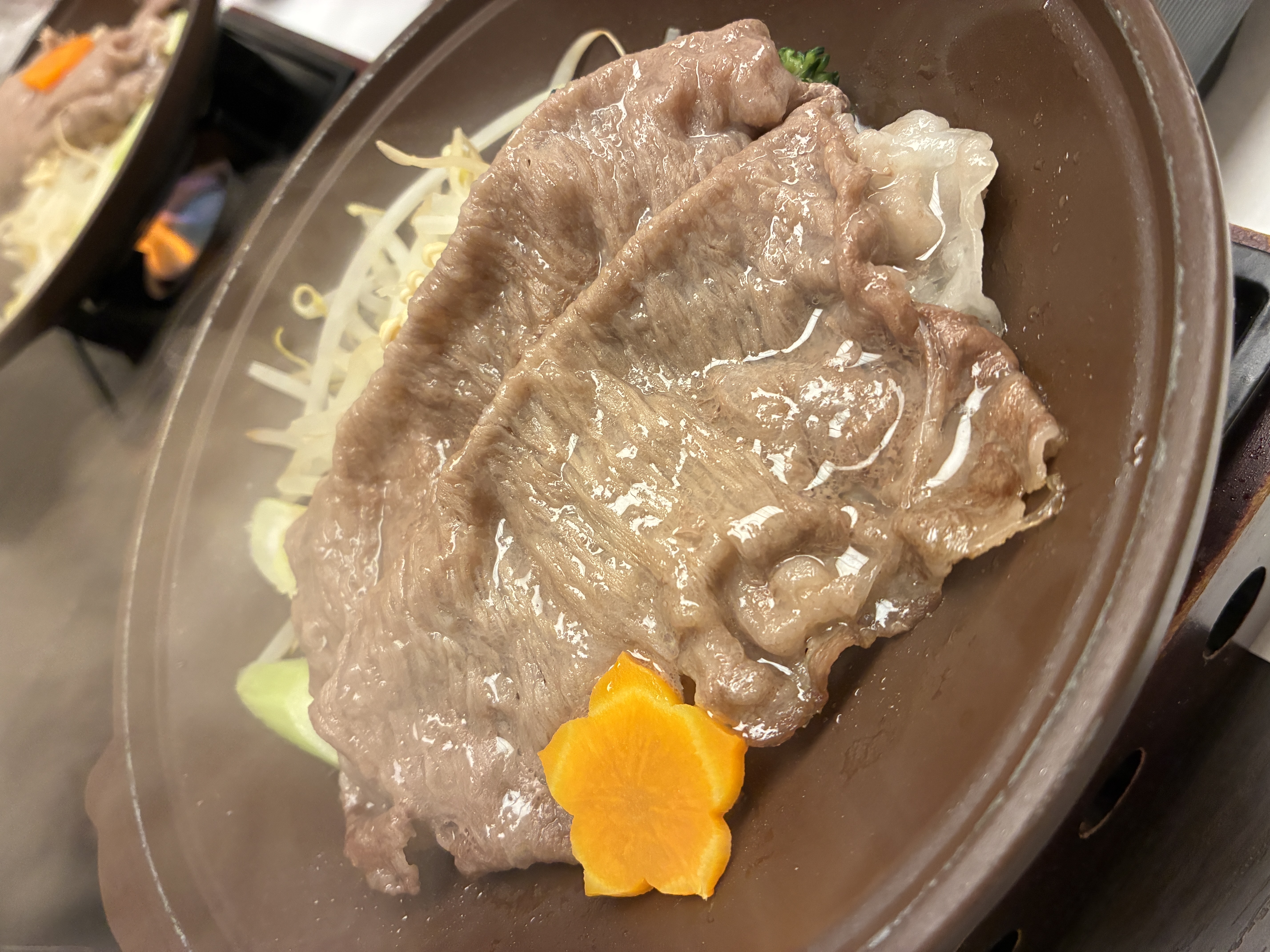 宮崎牛共励会