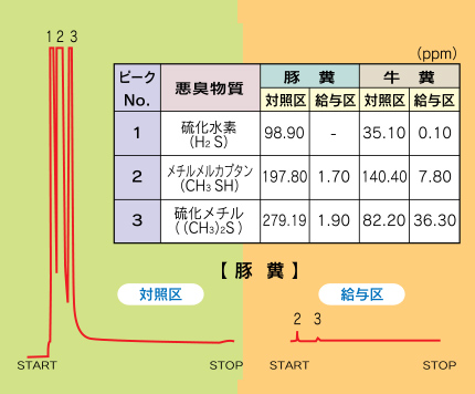 図の画像